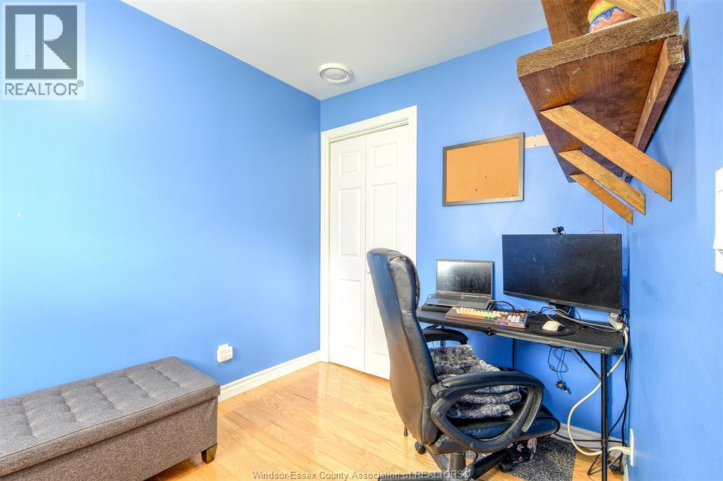 2480 Arthur Road, Windsor, Ontario  N8W 4V7 - Photo 13 - 26015572