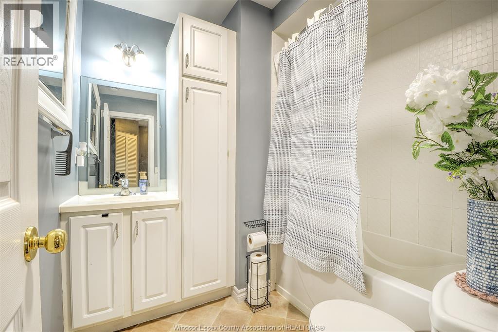 2480 Arthur Road, Windsor, Ontario  N8W 4V7 - Photo 14 - 26015572