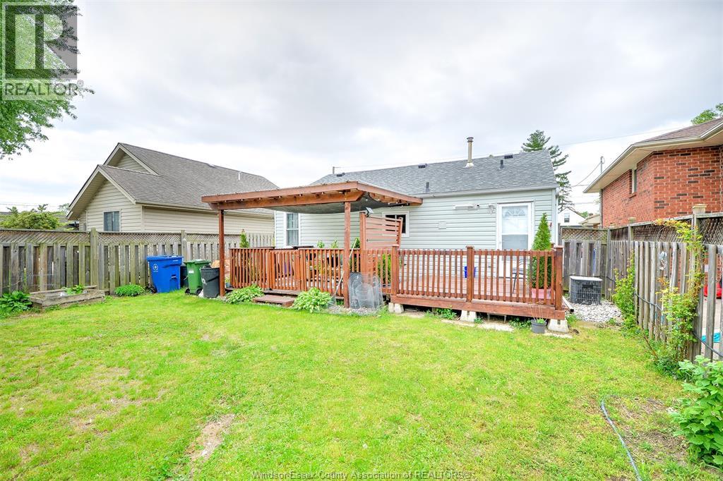 2480 Arthur Road, Windsor, Ontario  N8W 4V7 - Photo 16 - 26015572