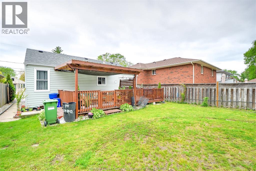 2480 Arthur Road, Windsor, Ontario  N8W 4V7 - Photo 17 - 26015572