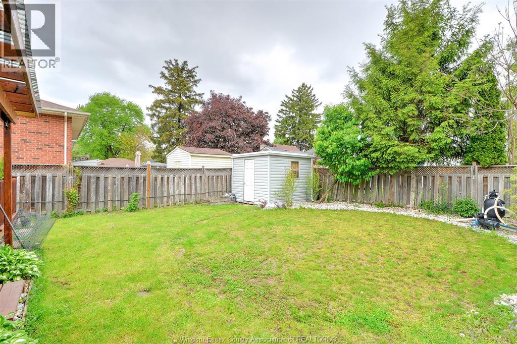 2480 Arthur Road, Windsor, Ontario  N8W 4V7 - Photo 18 - 26015572