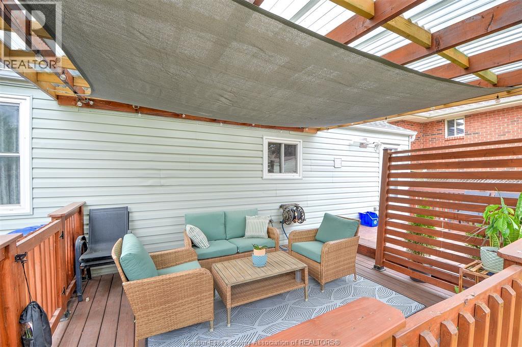 2480 Arthur Road, Windsor, Ontario  N8W 4V7 - Photo 19 - 26015572