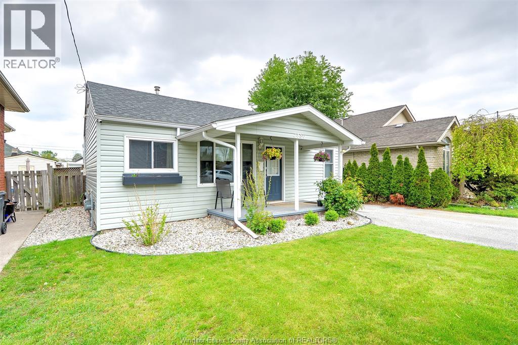 2480 Arthur Road, Windsor, Ontario  N8W 4V7 - Photo 2 - 26015572