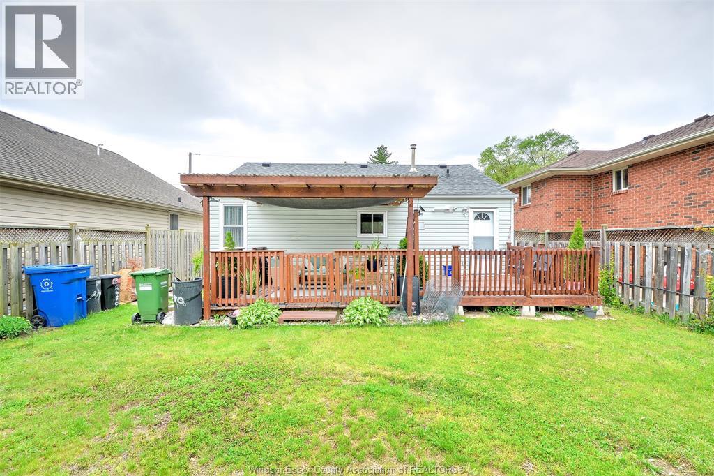 2480 Arthur Road, Windsor, Ontario  N8W 4V7 - Photo 20 - 26015572