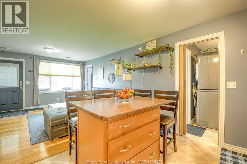 2480 Arthur Road, Windsor, Ontario  N8W 4V7 - Photo 21 - 26015572