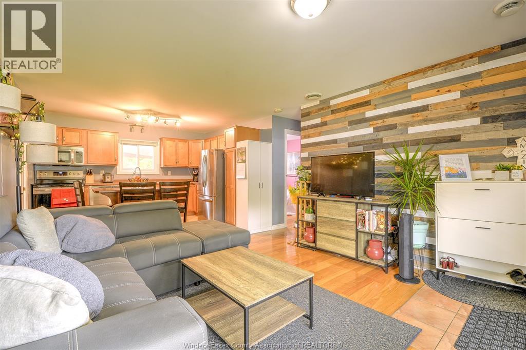 2480 Arthur Road, Windsor, Ontario  N8W 4V7 - Photo 4 - 26015572
