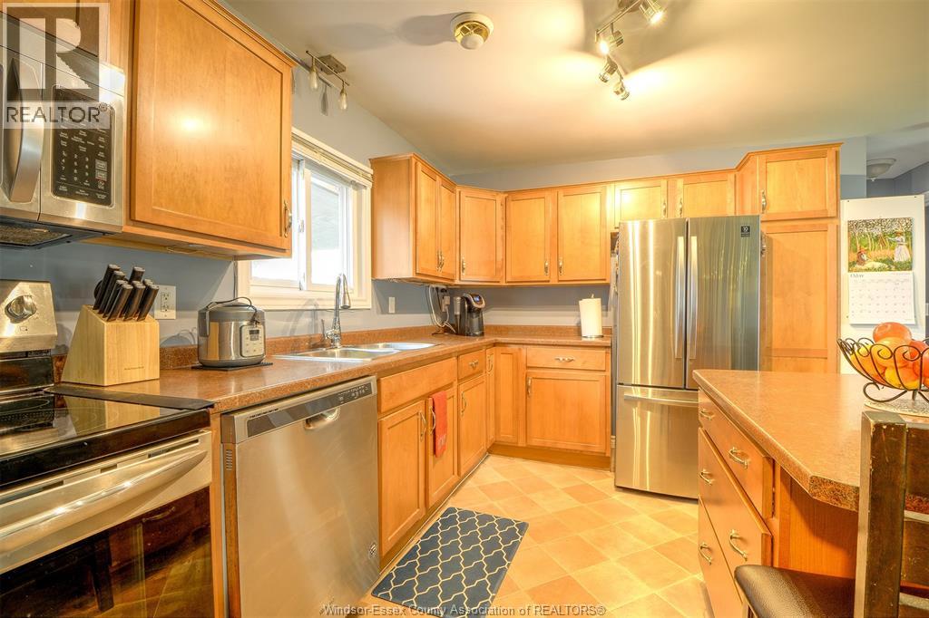 2480 Arthur Road, Windsor, Ontario  N8W 4V7 - Photo 5 - 26015572