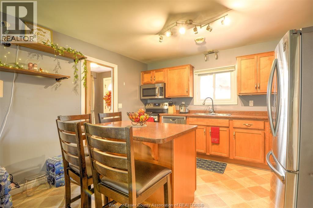 2480 Arthur Road, Windsor, Ontario  N8W 4V7 - Photo 6 - 26015572