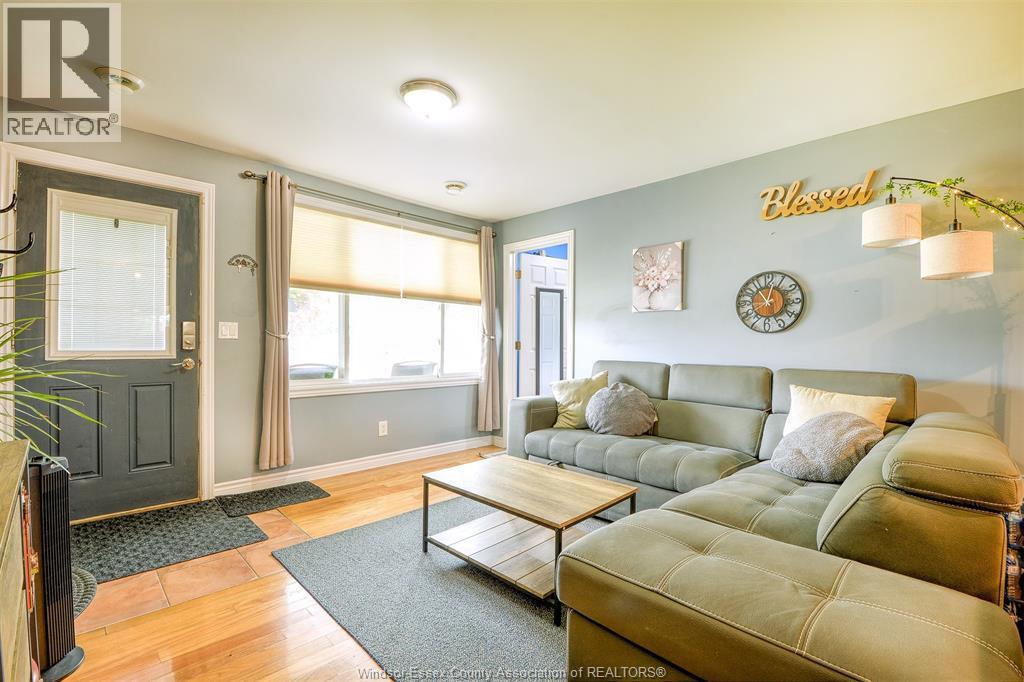 2480 Arthur Road, Windsor, Ontario  N8W 4V7 - Photo 8 - 26015572