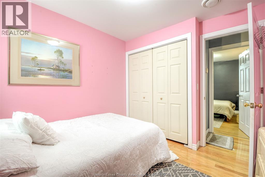 2480 Arthur Road, Windsor, Ontario  N8W 4V7 - Photo 9 - 26015572
