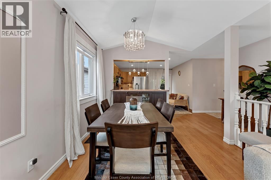 4238 Sharon, Windsor, Ontario  N9G 2X9 - Photo 14 - 26015671