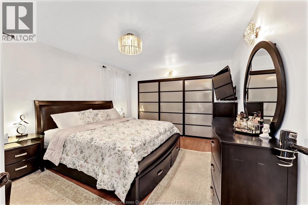 4238 Sharon, Windsor, Ontario  N9G 2X9 - Photo 22 - 26015671