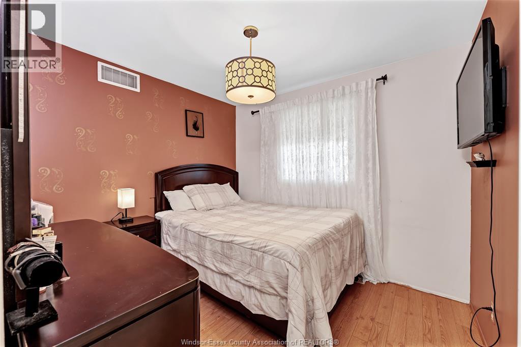 4238 Sharon, Windsor, Ontario  N9G 2X9 - Photo 25 - 26015671