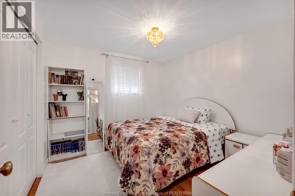 4238 Sharon, Windsor, Ontario  N9G 2X9 - Photo 31 - 26015671