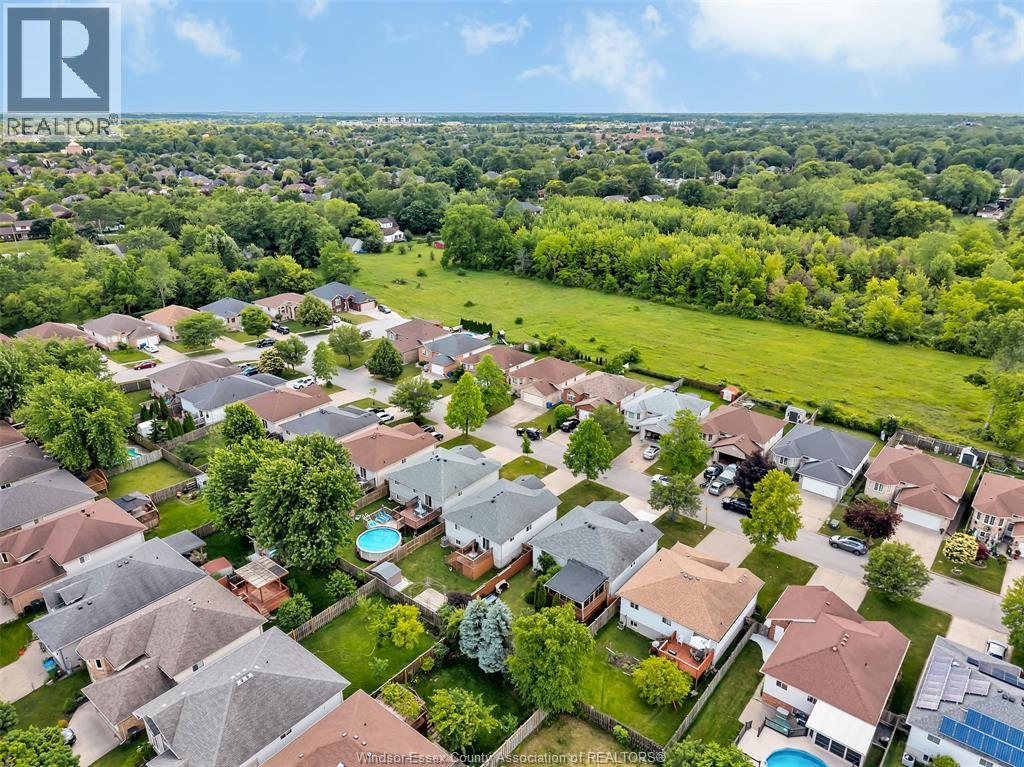 4238 Sharon, Windsor, Ontario  N9G 2X9 - Photo 36 - 26015671