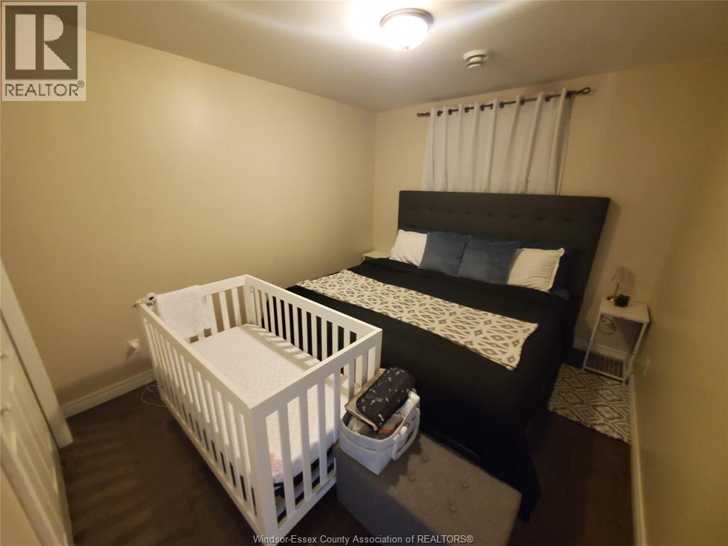 1710 Northway, Windsor, Ontario  N9B 1X9 - Photo 12 - 26015668