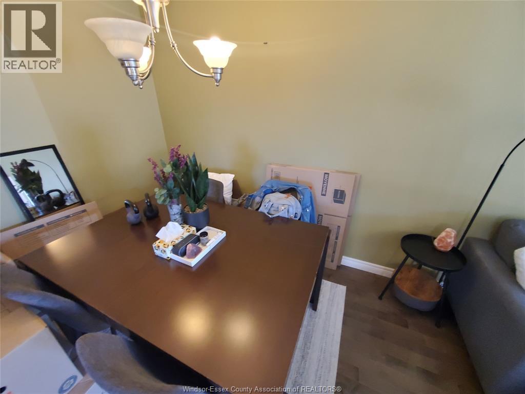 1710 Northway, Windsor, Ontario  N9B 1X9 - Photo 15 - 26015668