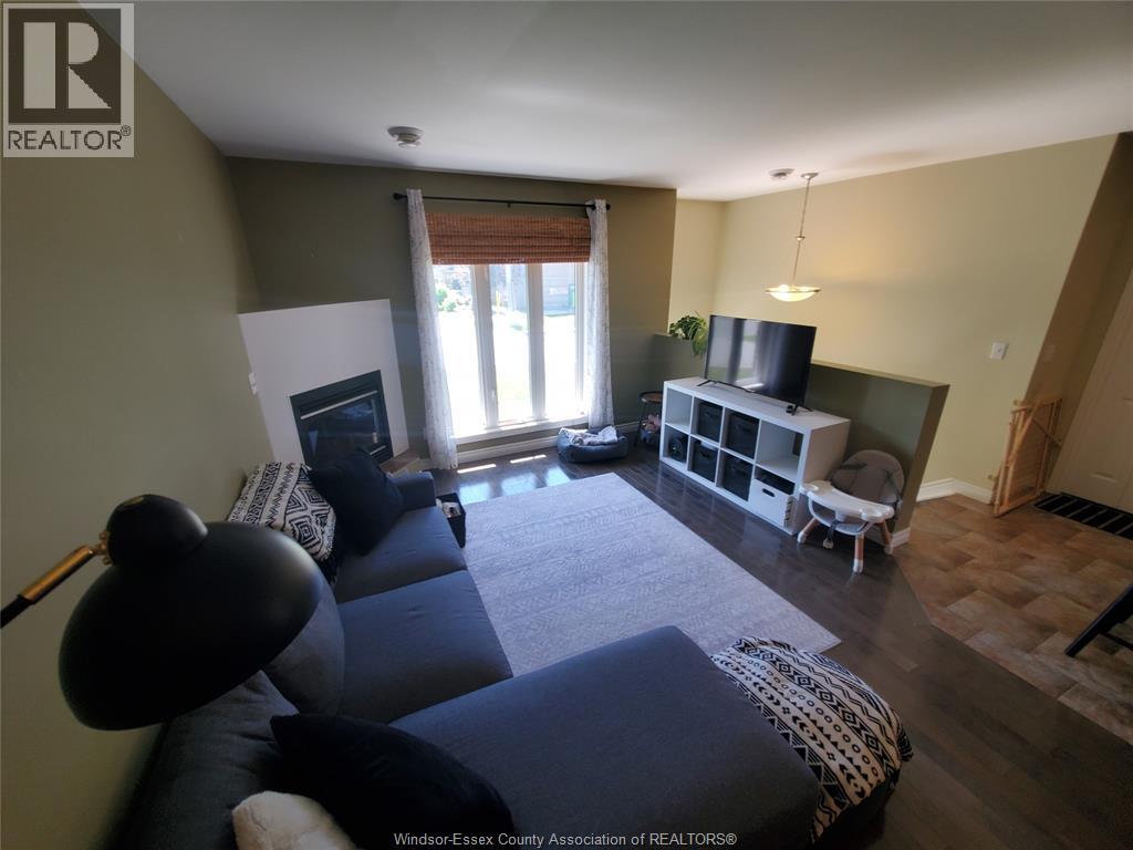 1710 Northway, Windsor, Ontario  N9B 1X9 - Photo 16 - 26015668