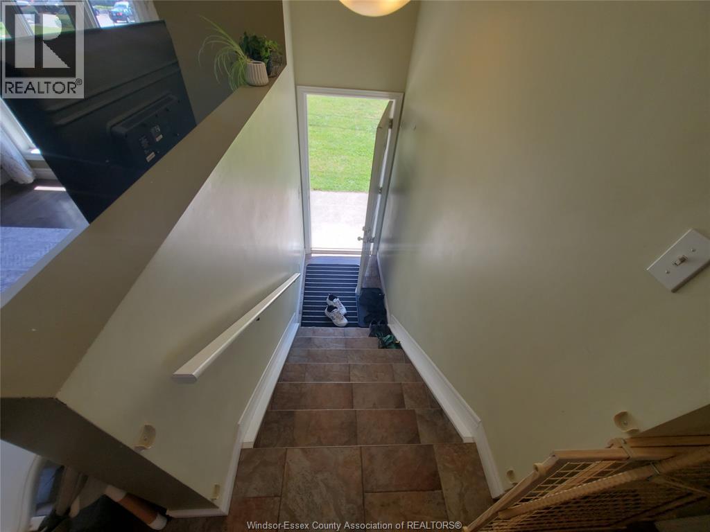 1710 Northway, Windsor, Ontario  N9B 1X9 - Photo 17 - 26015668
