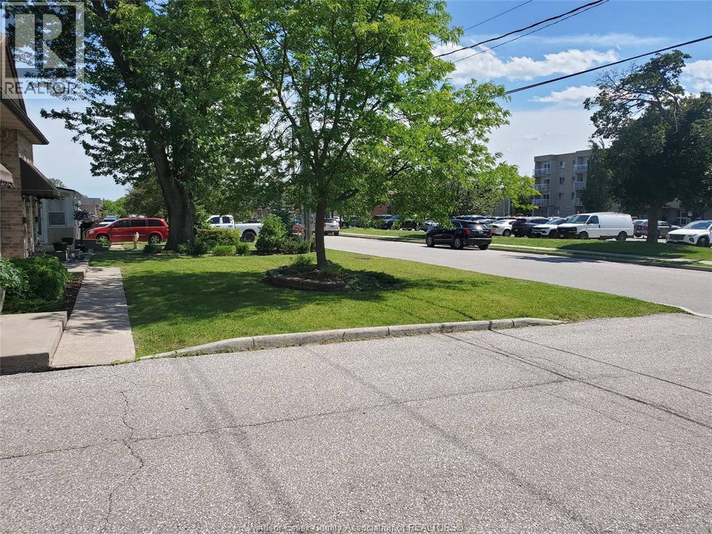 1710 Northway, Windsor, Ontario  N9B 1X9 - Photo 18 - 26015668