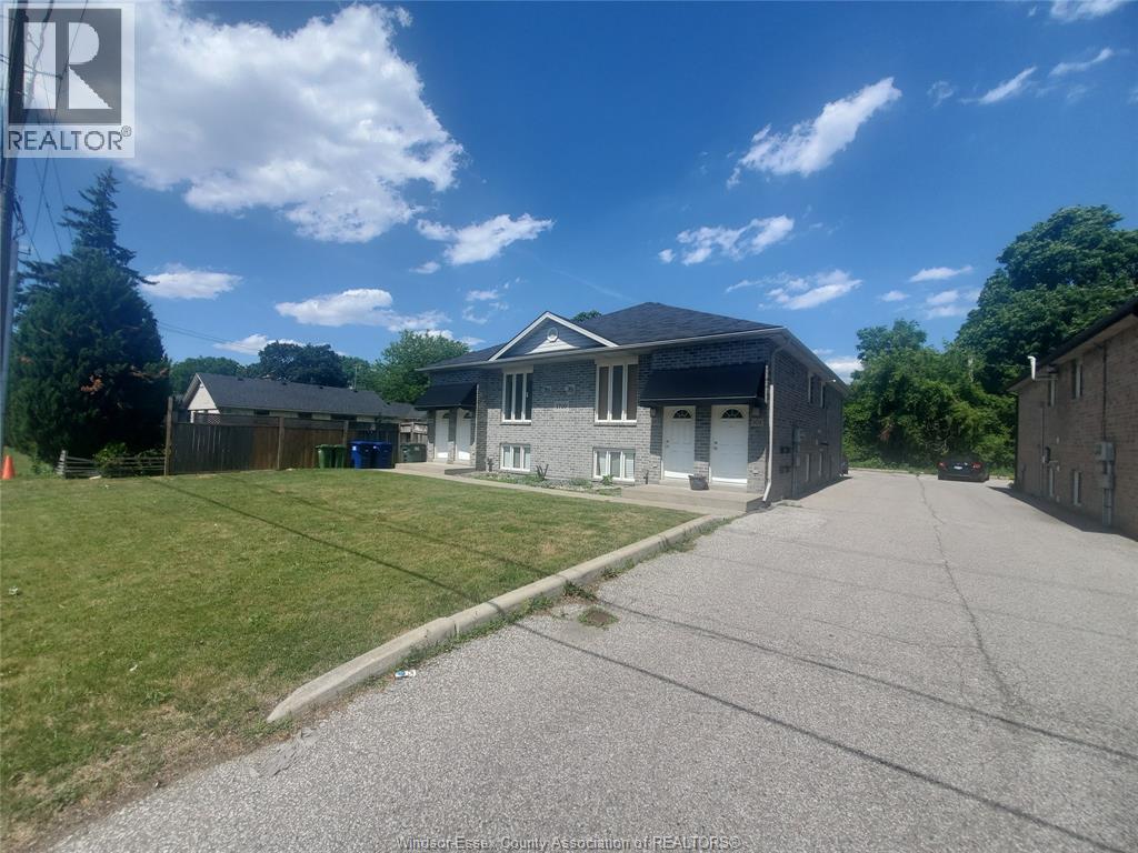 1710 Northway, Windsor, Ontario  N9B 1X9 - Photo 3 - 26015668