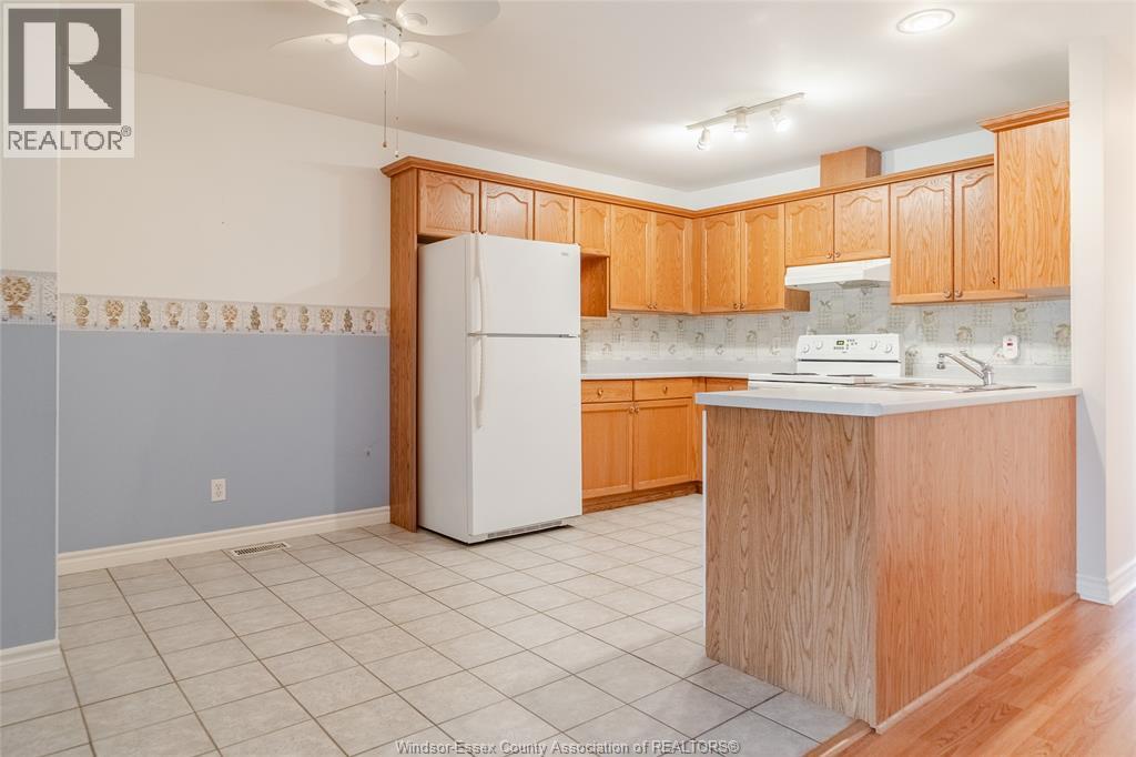 1086 Lexington Circle, Windsor, Ontario  N8S 4T3 - Photo 10 - 26015642