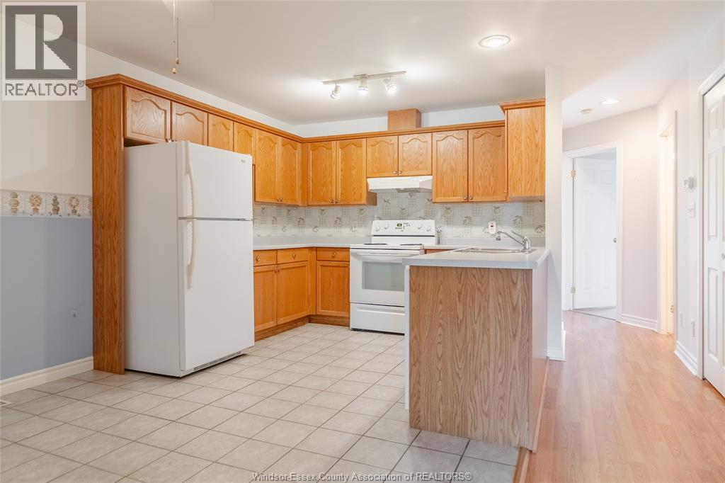 1086 Lexington Circle, Windsor, Ontario  N8S 4T3 - Photo 11 - 26015642