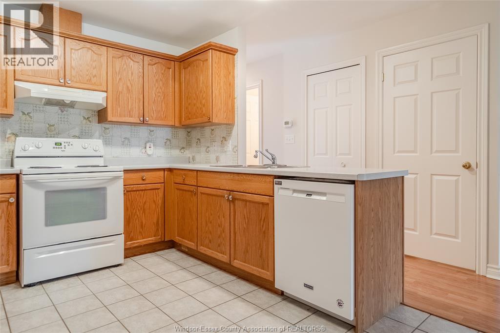 1086 Lexington Circle, Windsor, Ontario  N8S 4T3 - Photo 12 - 26015642