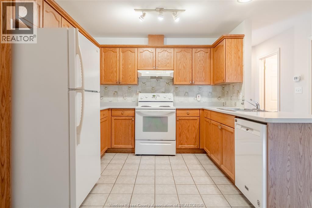 1086 Lexington Circle, Windsor, Ontario  N8S 4T3 - Photo 13 - 26015642