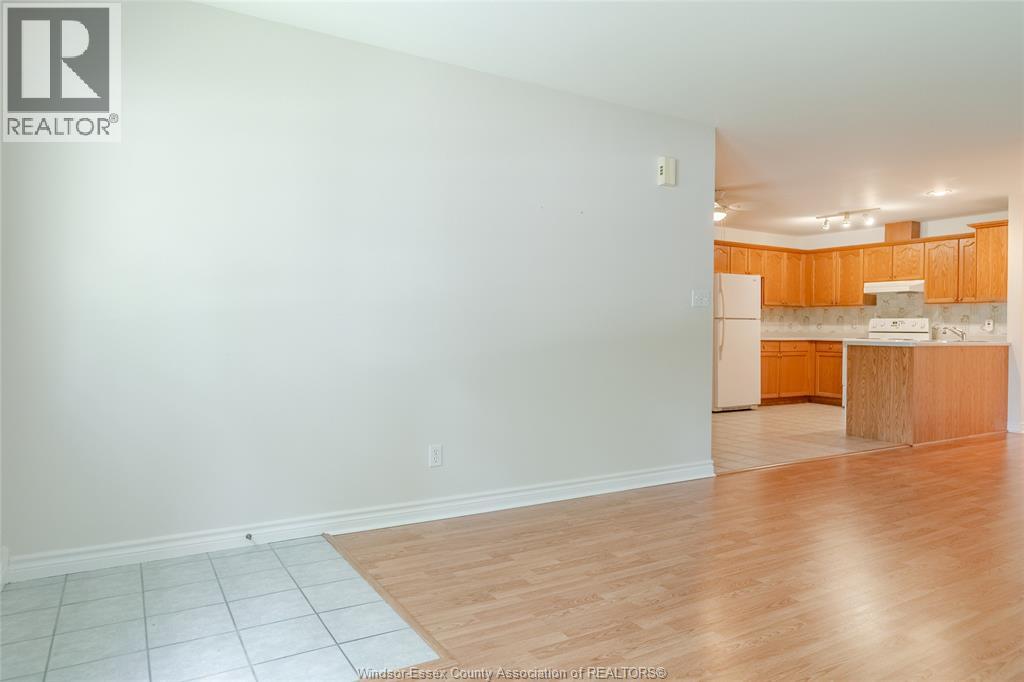 1086 Lexington Circle, Windsor, Ontario  N8S 4T3 - Photo 14 - 26015642