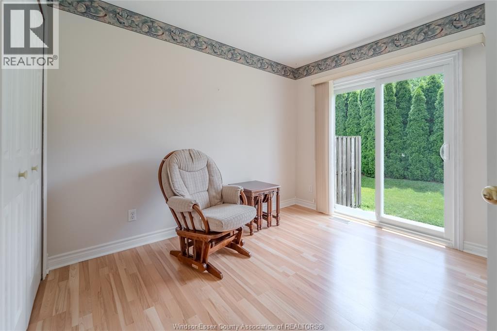 1086 Lexington Circle, Windsor, Ontario  N8S 4T3 - Photo 15 - 26015642