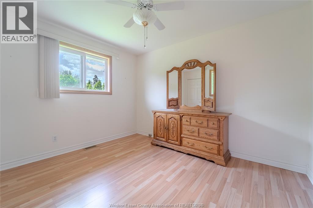 1086 Lexington Circle, Windsor, Ontario  N8S 4T3 - Photo 16 - 26015642
