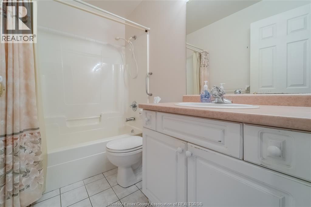1086 Lexington Circle, Windsor, Ontario  N8S 4T3 - Photo 18 - 26015642