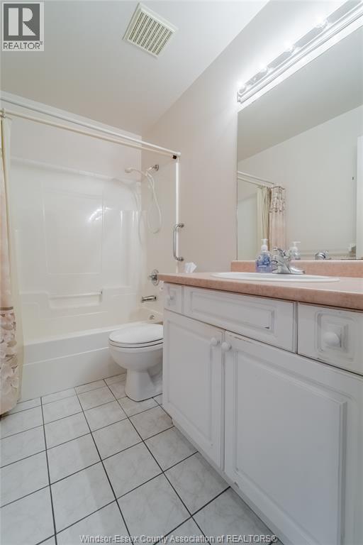 1086 Lexington Circle, Windsor, Ontario  N8S 4T3 - Photo 19 - 26015642
