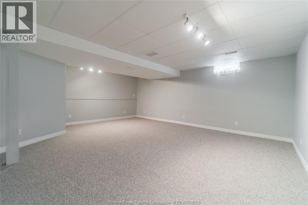 1086 Lexington Circle, Windsor, Ontario  N8S 4T3 - Photo 20 - 26015642