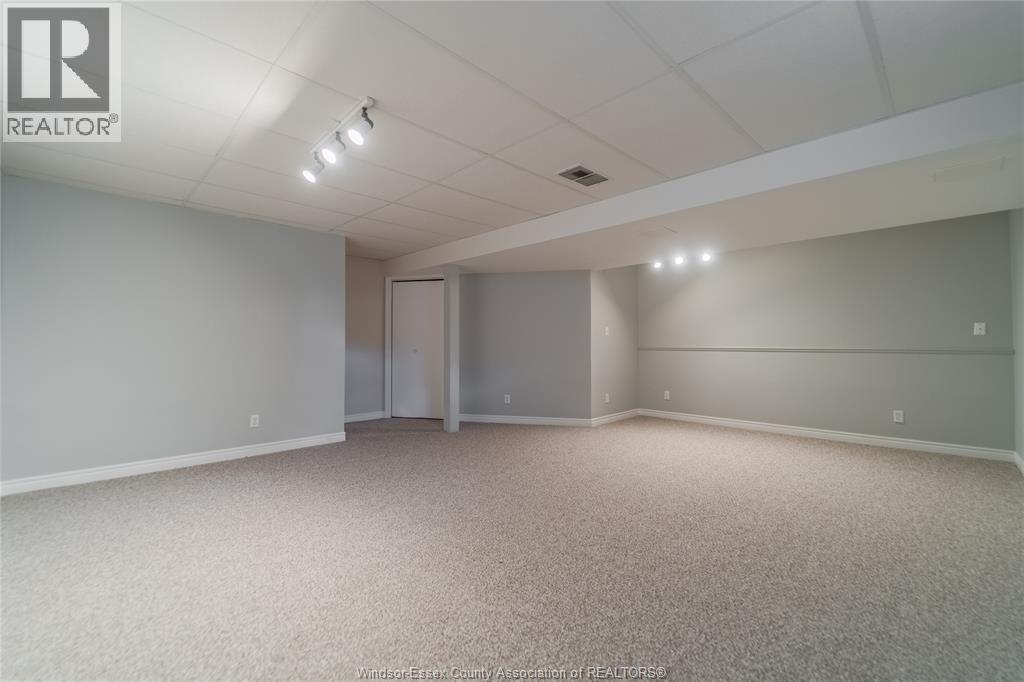 1086 Lexington Circle, Windsor, Ontario  N8S 4T3 - Photo 21 - 26015642