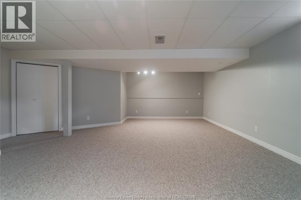 1086 Lexington Circle, Windsor, Ontario  N8S 4T3 - Photo 22 - 26015642