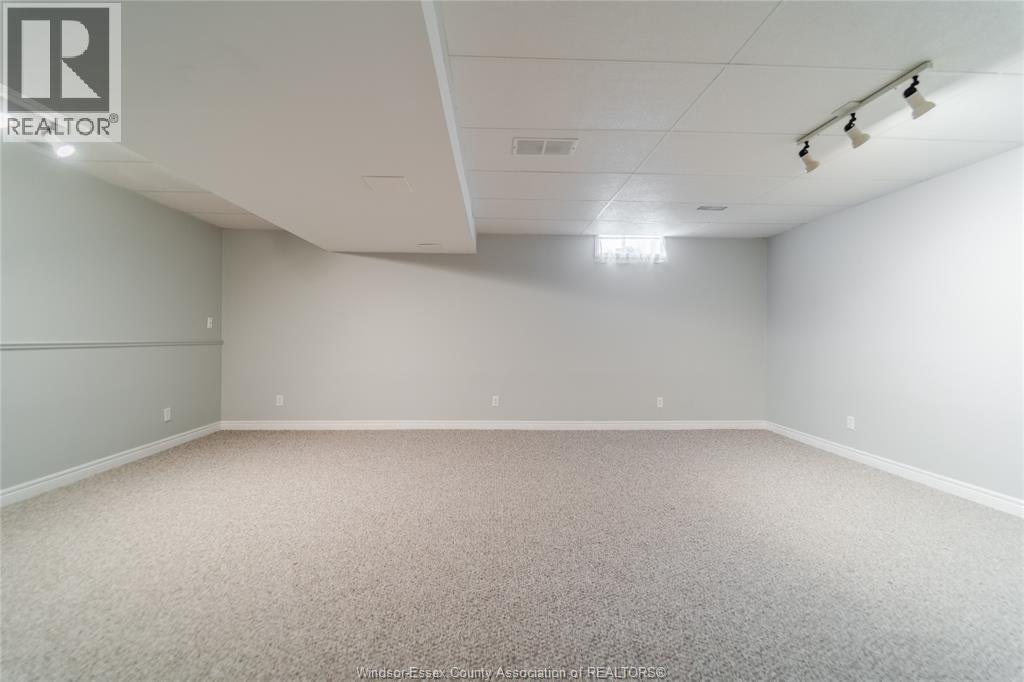 1086 Lexington Circle, Windsor, Ontario  N8S 4T3 - Photo 23 - 26015642