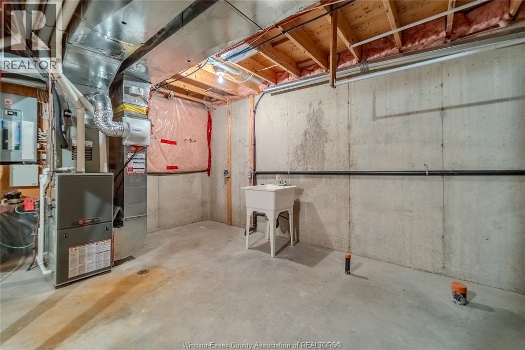 1086 Lexington Circle, Windsor, Ontario  N8S 4T3 - Photo 24 - 26015642