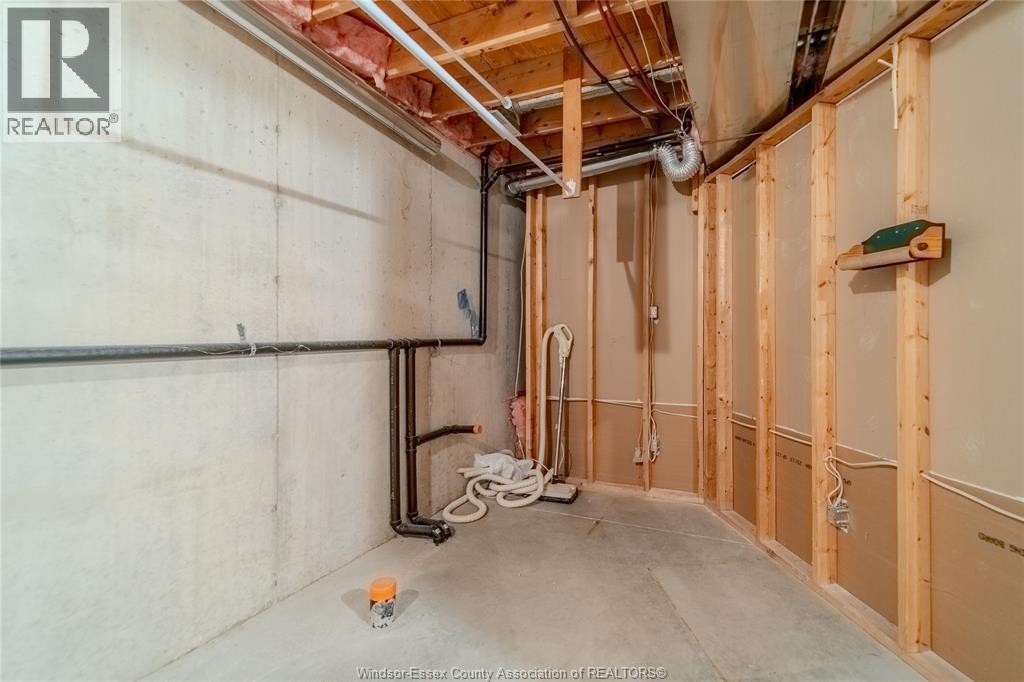 1086 Lexington Circle, Windsor, Ontario  N8S 4T3 - Photo 25 - 26015642