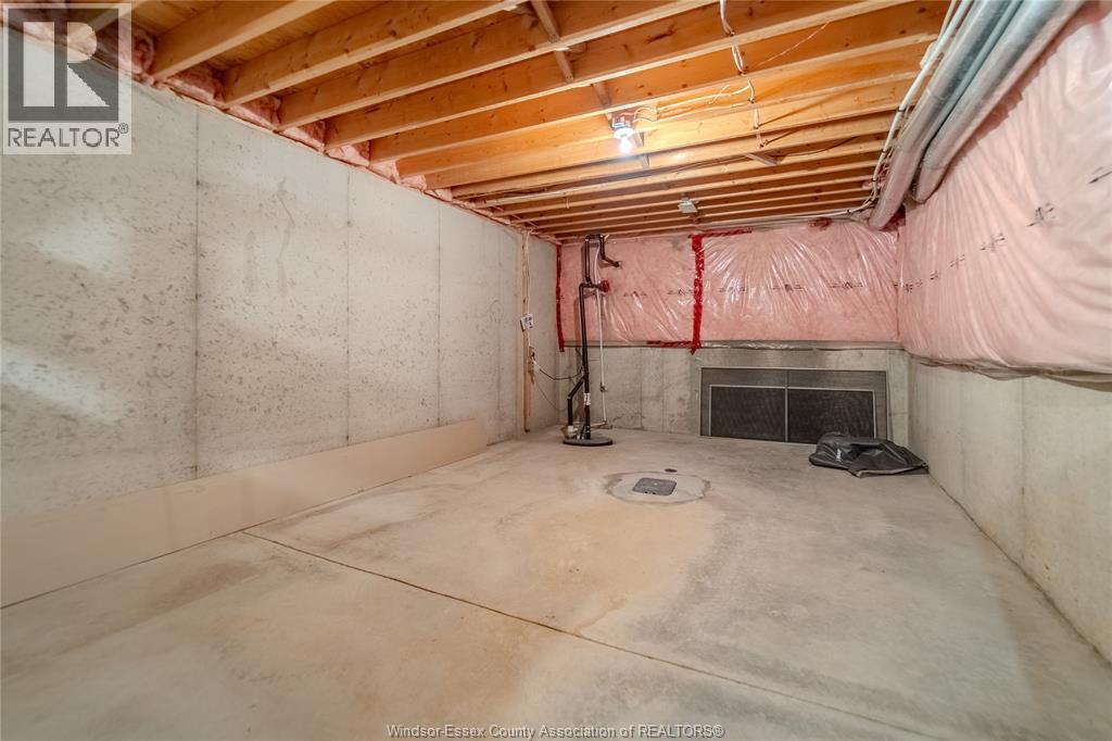 1086 Lexington Circle, Windsor, Ontario  N8S 4T3 - Photo 26 - 26015642