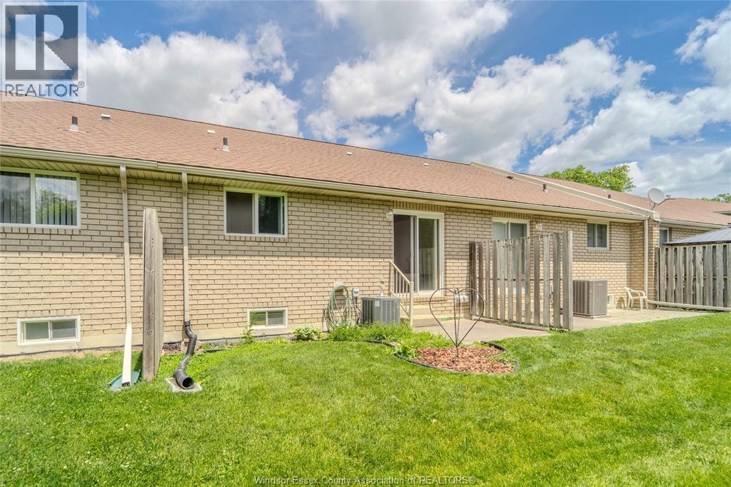 1086 Lexington Circle, Windsor, Ontario  N8S 4T3 - Photo 27 - 26015642