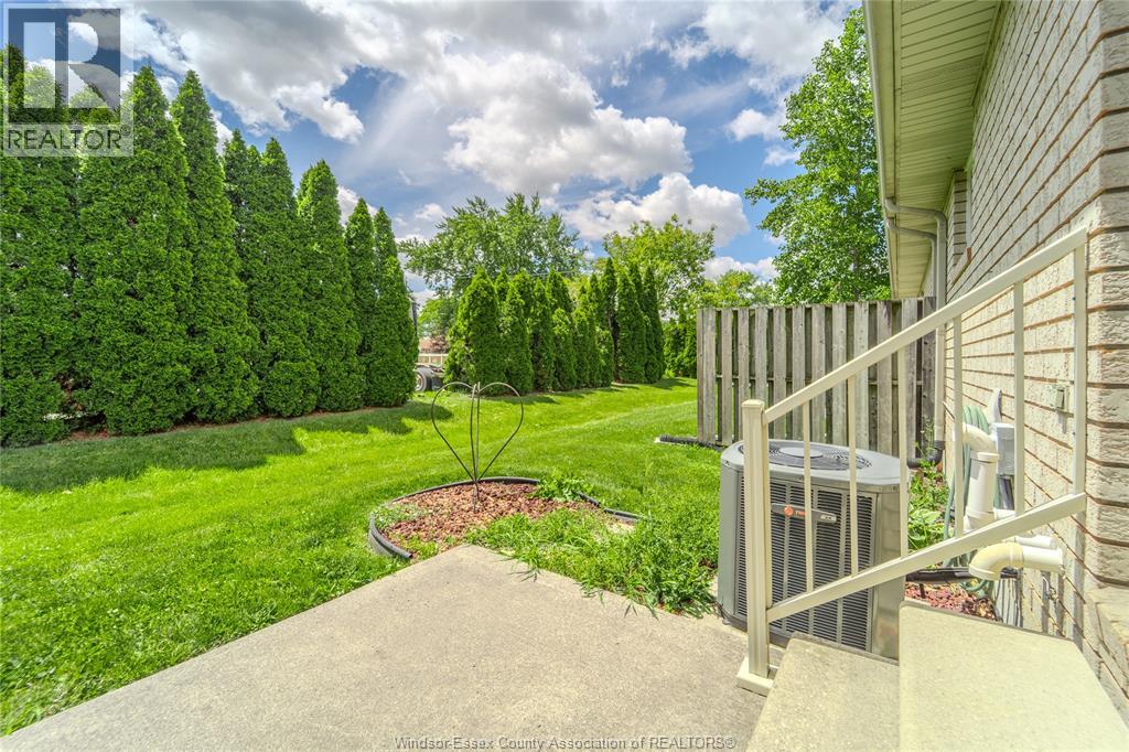 1086 Lexington Circle, Windsor, Ontario  N8S 4T3 - Photo 28 - 26015642