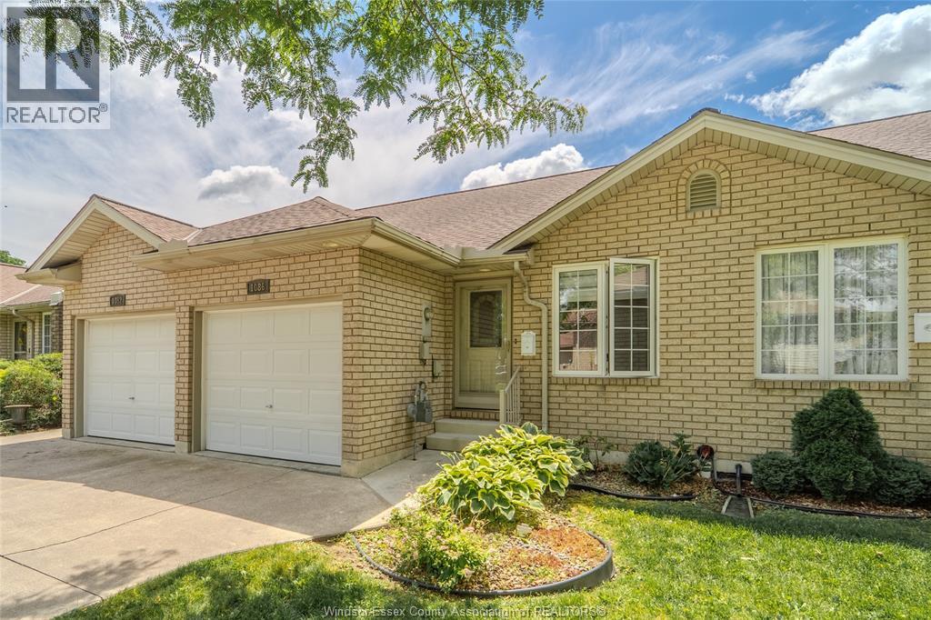1086 Lexington Circle, Windsor, Ontario  N8S 4T3 - Photo 3 - 26015642