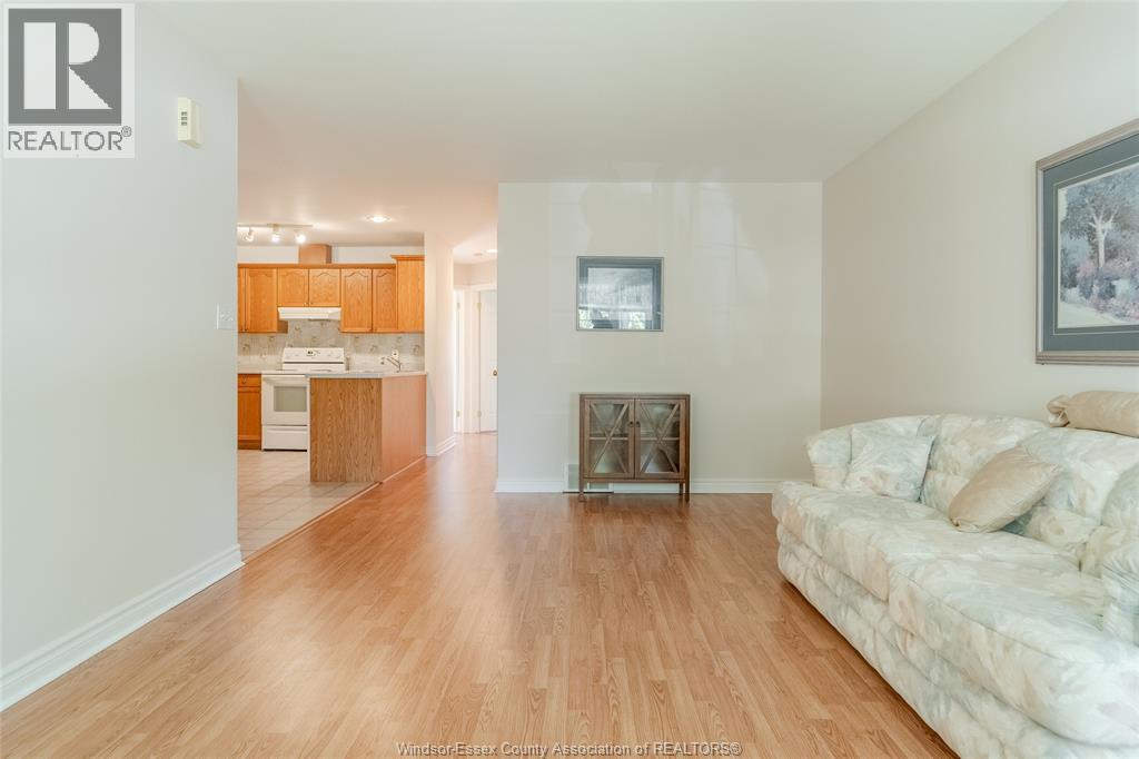 1086 Lexington Circle, Windsor, Ontario  N8S 4T3 - Photo 8 - 26015642