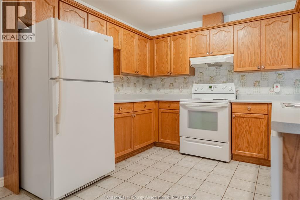 1086 Lexington Circle, Windsor, Ontario  N8S 4T3 - Photo 9 - 26015642
