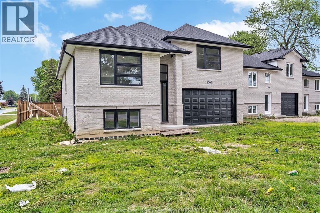 1505 Michigan Ave., Lasalle, Ontario  N9J 2G7 - Photo 1 - 26015685
