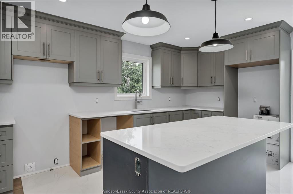 1505 Michigan Ave., Lasalle, Ontario  N9J 2G7 - Photo 11 - 26015685