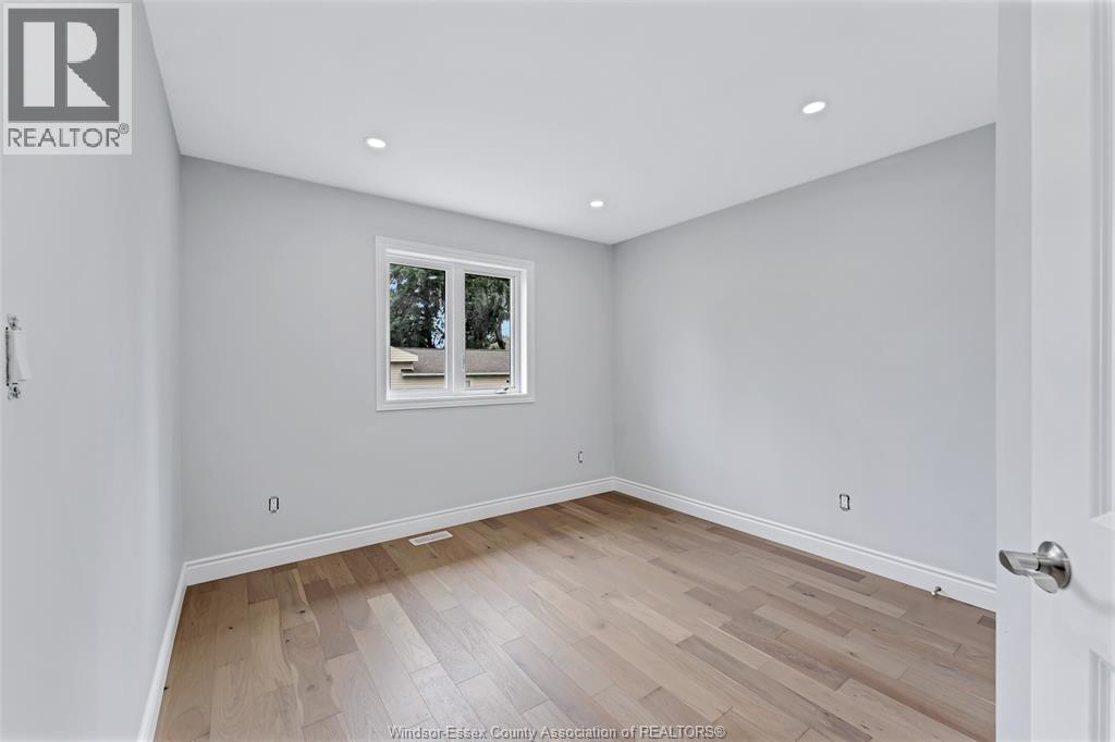 1505 Michigan Ave., Lasalle, Ontario  N9J 2G7 - Photo 16 - 26015685