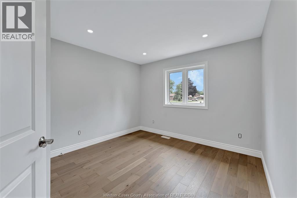 1505 Michigan Ave., Lasalle, Ontario  N9J 2G7 - Photo 17 - 26015685